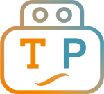 TIP TIP