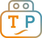 TIP